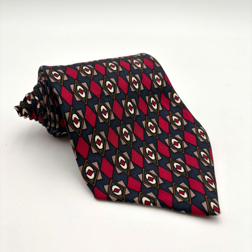 Cromley finch london silk - london,