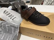 Nobull Women Lifting Shoes