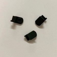 For Canon 5D2 5D3 6D 600D 550D