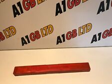 GENUINE VW TOURAN AUDI A4 A5