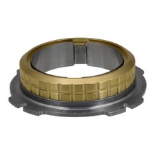 Fotodiox Pro Lens Adapter Arri