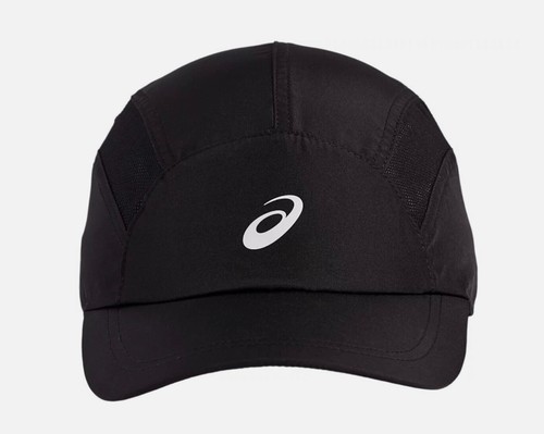 Asics sport run cap - asics,
