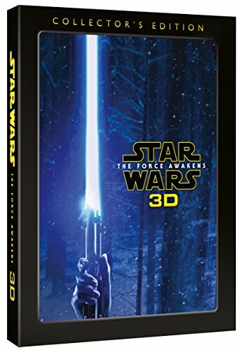 Star wars the force awakens - wars:,