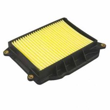 Air Filter Hiflo Crankcase