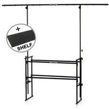 Gorilla gds 4ft complete - 4ft,