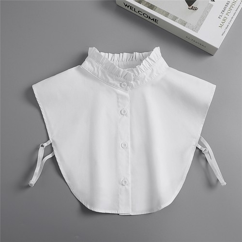 Fake half shirt - fake, ladies