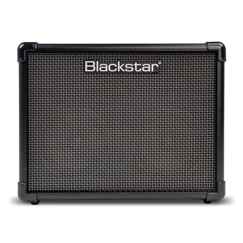 Blackstar core v4 combo - id,