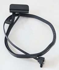 Hard Drive Cable SATA + Power Cable for iMac A1419 27" 2012-2017 Genuine Apple