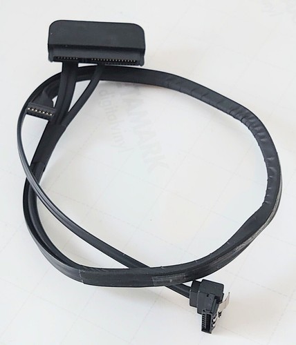 Hard drive cable sata - cable, power