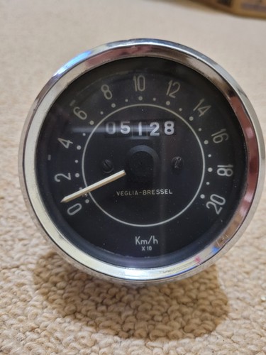 Very rare vintage 1970s - very,