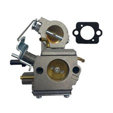 Carburettor Carb For Husqvarna