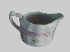 Laura Ashley "Alice" Creamer -