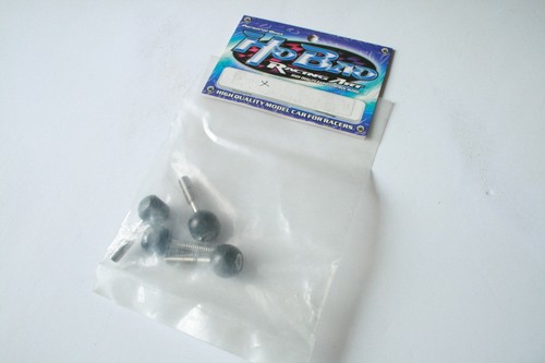 Hobao hyper pivot ball - hyper, 7