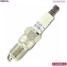 4x SPARK PLUG 7090503 FOR