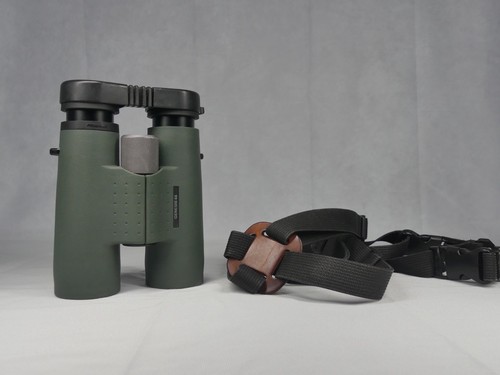 Kowa genesis 5x44 - kowa,
