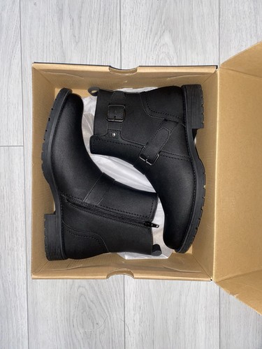 Deakins harris biker - harris, men’s