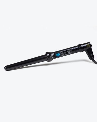 H2d magicurl grand hair - grand,