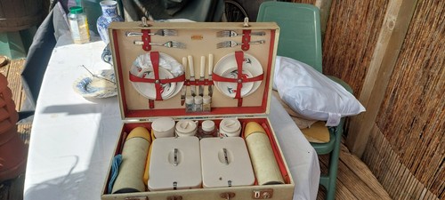 Vintage rare 1950s - rare,