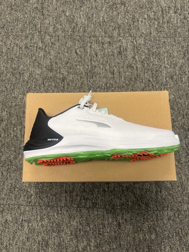 Puma men spikeless golf - puma, men’s