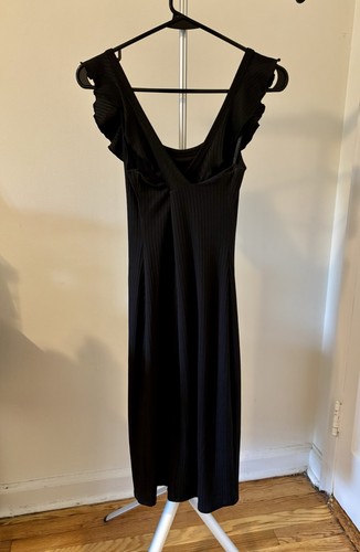 Summer dress bcbg - summer,