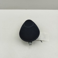 PORSCHE 911 996 Front Right Door Speaker 99664503602 3.6 Petrol 235kw 31424568
