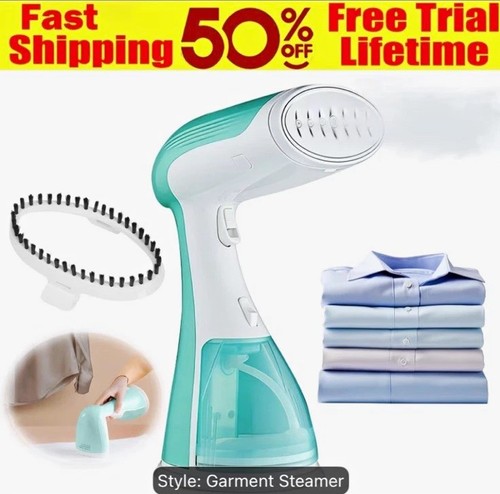 Portable corded handheld - portable,