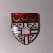 20th C University Of London