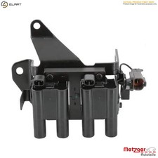 IGNITION COIL 0880556 FOR