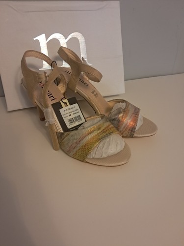 Brand new with tags - , multi