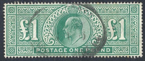 Kevii sg320 deep - green,