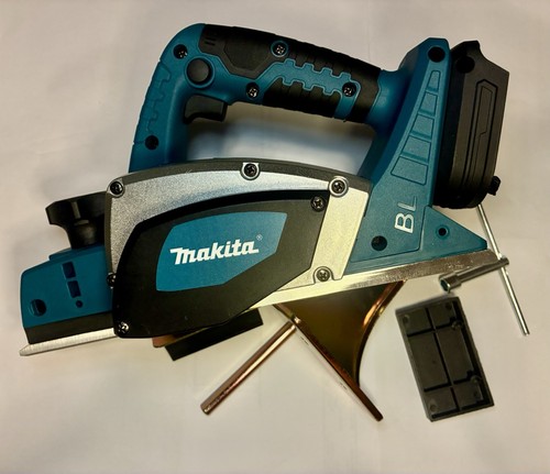 Makita 18v cordless - makita,