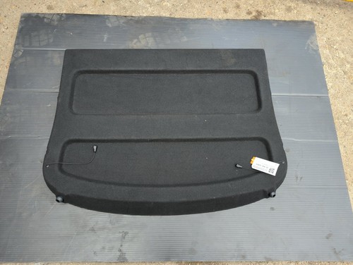 2010 2014 mk4 ford mondeo - 2010-2014,