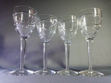 Jasper Conran Stuart Glass 4