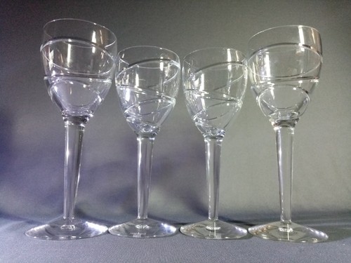 Jasper conran stuart - stuart, glass