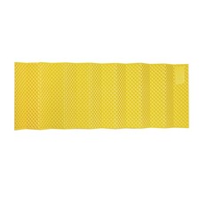 1-Outdoor Camping Mat Portable Tent Sleeping Pad Picnic Folding Foam Bed YXAE