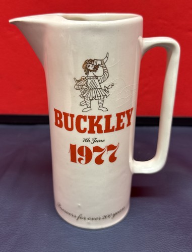 Vintage breweriana pub water - breweriana,