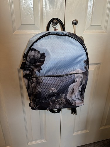 Ted baker rucksack - baker,