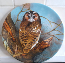 COALPORT FINE BONE CHINA 199O