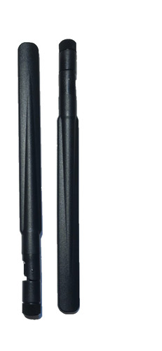 Pair lte antenna - pair,