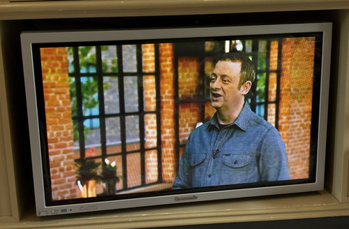 Panasonic viera 37pw5 - viera, th-37pw5
