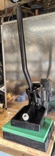 Industrial Heavy Duty Clicker
