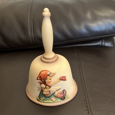 Goebel Hummel HUM 701 Annual