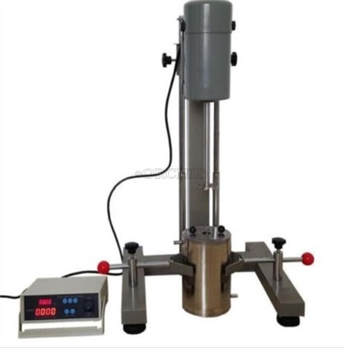 220v digital display - 220v,
