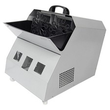 Kam Giant Bubble Machine 300W