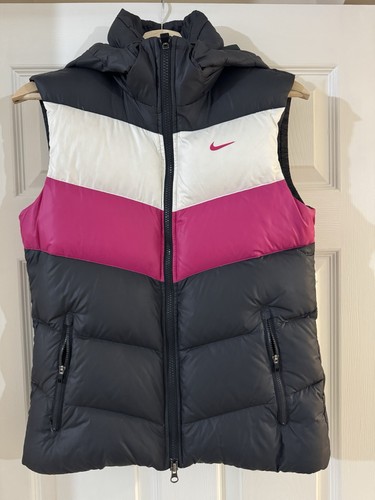 Nike women dark - women’s,