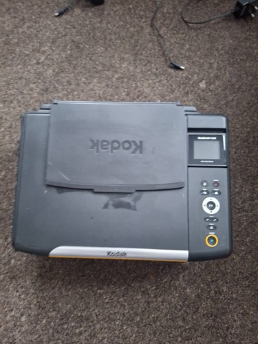 Kodak - ,