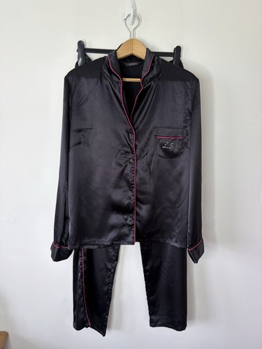 Senza women y2k 2 - la,