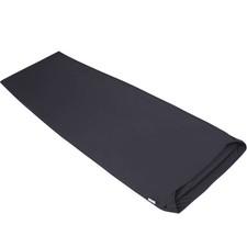 Rab Thermic Neutrino Sleeping