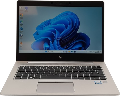 Elitebook 830 i5 8265u - 830, g6