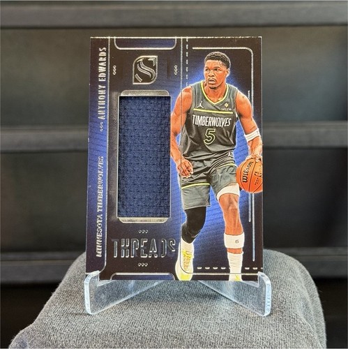 2024 panini silhouette - 2024-25,
